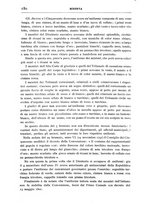 giornale/CFI0358541/1897/V.2/00000190