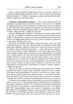 giornale/CFI0358541/1897/V.2/00000191