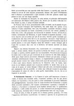 giornale/CFI0358541/1897/V.2/00000192