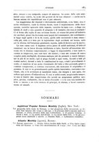 giornale/CFI0358541/1897/V.2/00000193