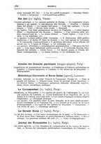 giornale/CFI0358541/1897/V.2/00000196