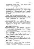 giornale/CFI0358541/1897/V.2/00000197