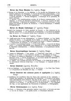 giornale/CFI0358541/1897/V.2/00000198