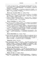 giornale/CFI0358541/1897/V.2/00000199