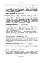 giornale/CFI0358541/1897/V.2/00000200