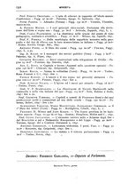 giornale/CFI0358541/1897/V.2/00000202