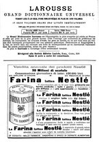 giornale/CFI0358541/1897/V.2/00000203