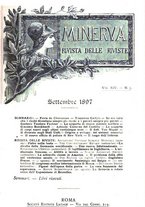 giornale/CFI0358541/1897/V.2/00000205