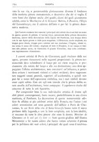 giornale/CFI0358541/1897/V.2/00000208