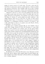 giornale/CFI0358541/1897/V.2/00000209