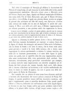 giornale/CFI0358541/1897/V.2/00000210