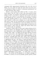 giornale/CFI0358541/1897/V.2/00000211