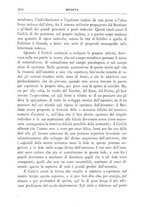 giornale/CFI0358541/1897/V.2/00000214