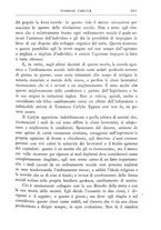 giornale/CFI0358541/1897/V.2/00000215