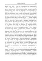 giornale/CFI0358541/1897/V.2/00000217