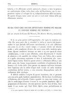 giornale/CFI0358541/1897/V.2/00000218