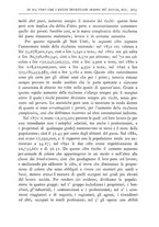 giornale/CFI0358541/1897/V.2/00000219