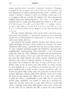 giornale/CFI0358541/1897/V.2/00000220