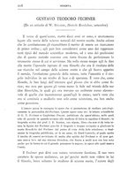 giornale/CFI0358541/1897/V.2/00000222