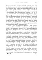 giornale/CFI0358541/1897/V.2/00000223