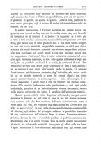 giornale/CFI0358541/1897/V.2/00000225