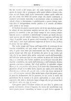 giornale/CFI0358541/1897/V.2/00000226