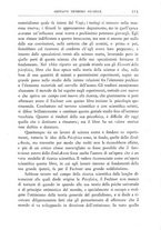 giornale/CFI0358541/1897/V.2/00000227