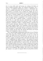 giornale/CFI0358541/1897/V.2/00000228