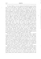 giornale/CFI0358541/1897/V.2/00000230