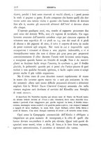 giornale/CFI0358541/1897/V.2/00000232