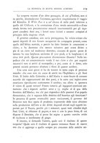 giornale/CFI0358541/1897/V.2/00000233