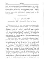 giornale/CFI0358541/1897/V.2/00000234