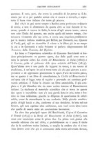 giornale/CFI0358541/1897/V.2/00000235