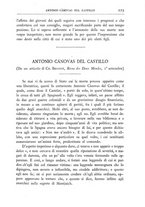 giornale/CFI0358541/1897/V.2/00000237