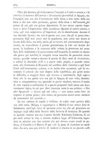 giornale/CFI0358541/1897/V.2/00000238