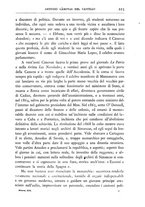 giornale/CFI0358541/1897/V.2/00000239