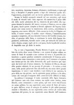 giornale/CFI0358541/1897/V.2/00000240