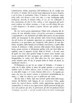 giornale/CFI0358541/1897/V.2/00000242