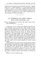 giornale/CFI0358541/1897/V.2/00000243