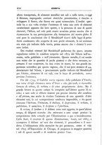 giornale/CFI0358541/1897/V.2/00000244