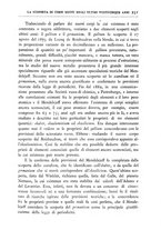 giornale/CFI0358541/1897/V.2/00000245