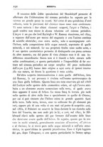 giornale/CFI0358541/1897/V.2/00000246