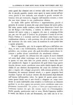 giornale/CFI0358541/1897/V.2/00000247