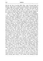 giornale/CFI0358541/1897/V.2/00000250