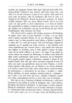 giornale/CFI0358541/1897/V.2/00000251