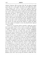 giornale/CFI0358541/1897/V.2/00000252