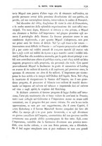 giornale/CFI0358541/1897/V.2/00000253