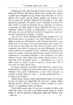 giornale/CFI0358541/1897/V.2/00000255