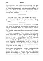 giornale/CFI0358541/1897/V.2/00000256