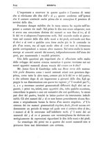 giornale/CFI0358541/1897/V.2/00000258